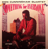 Cunningham, Don - Something For Everyone (RSD2020-Black Friday)