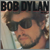 Dylan, Bob - Infidels (w/ download code)