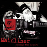 Social Distortion - Mainliner