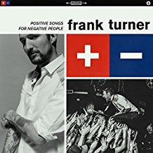 Turner, Frank - Positive Songs For Positive People
