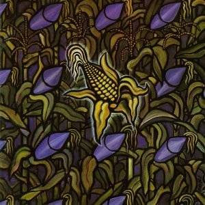 Bad Religion - Against The Grain