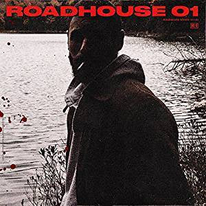 Rayman, Allan - Roadhouse 01