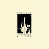 Subrosa - For This We Fought the Battle of Ages (2LP/Ltd Ed)