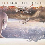 Rush - Grace Under Pressure (200G)