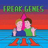 Freak Genes - III