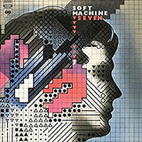 Soft Machine - Seven (Ltd Ed/RI/180G/Transparent vinyl)
