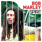 Marley, Bob - Spirit