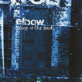 Elbow - Asleep In Black (2LP/RI)