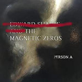 Sharpe, Edward and the Magnetic Zeros - PersonA