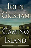 Grisham, John - Camino Island