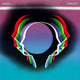 Moods - Zoom Out (2LP/Gatefold)