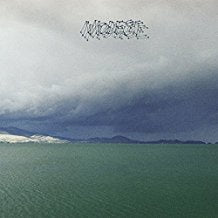 Modest Mouse - The Fruit That Ate Itself (RI)