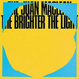 Juan Maclean, The - The Brighter The Light (2LP)