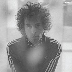 Romano, Daniel - Mosey (2LP/180G)