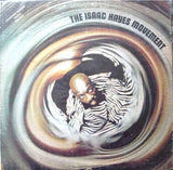 Hayes, Isaac - The Isaac Hayes Movement