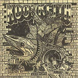 Kool Keith - Blast/Uncrushable EP (7"/Grey vinyl)
