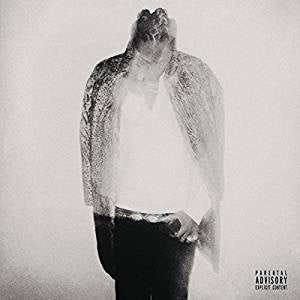 Future - HNDRXX (2LP)