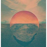 Tycho - Dive (2LP)