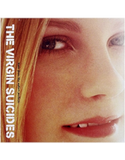 Various Artists - The Virgin Suicides: Music From The Motion Picture